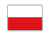 TENTAZIONE GIOIELLERIA ED OROLOGERIA - Polski